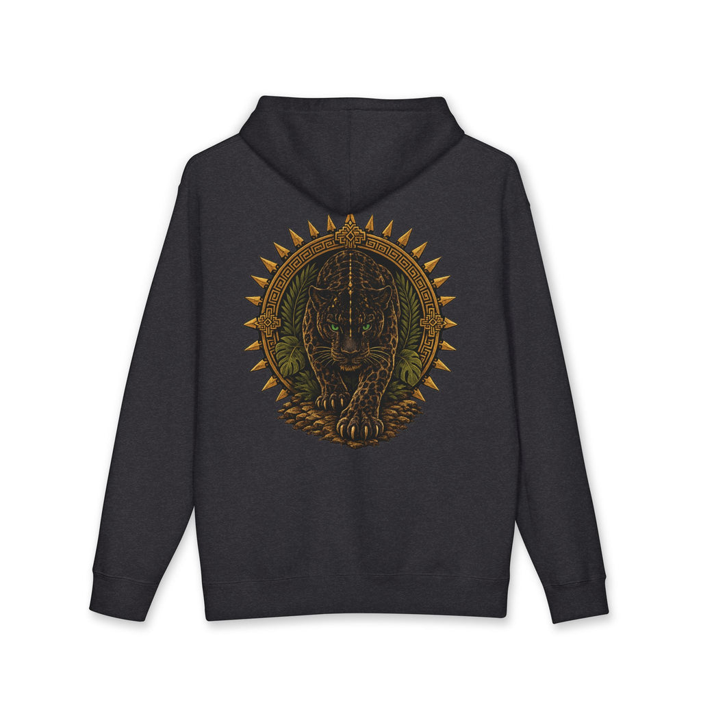 LEGADO GUARDIAN HEAVYWEIGHT HOODIE