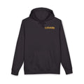 LEGADO GUARDIAN HEAVYWEIGHT HOODIE