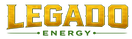 LEGADO ENERGY - Home