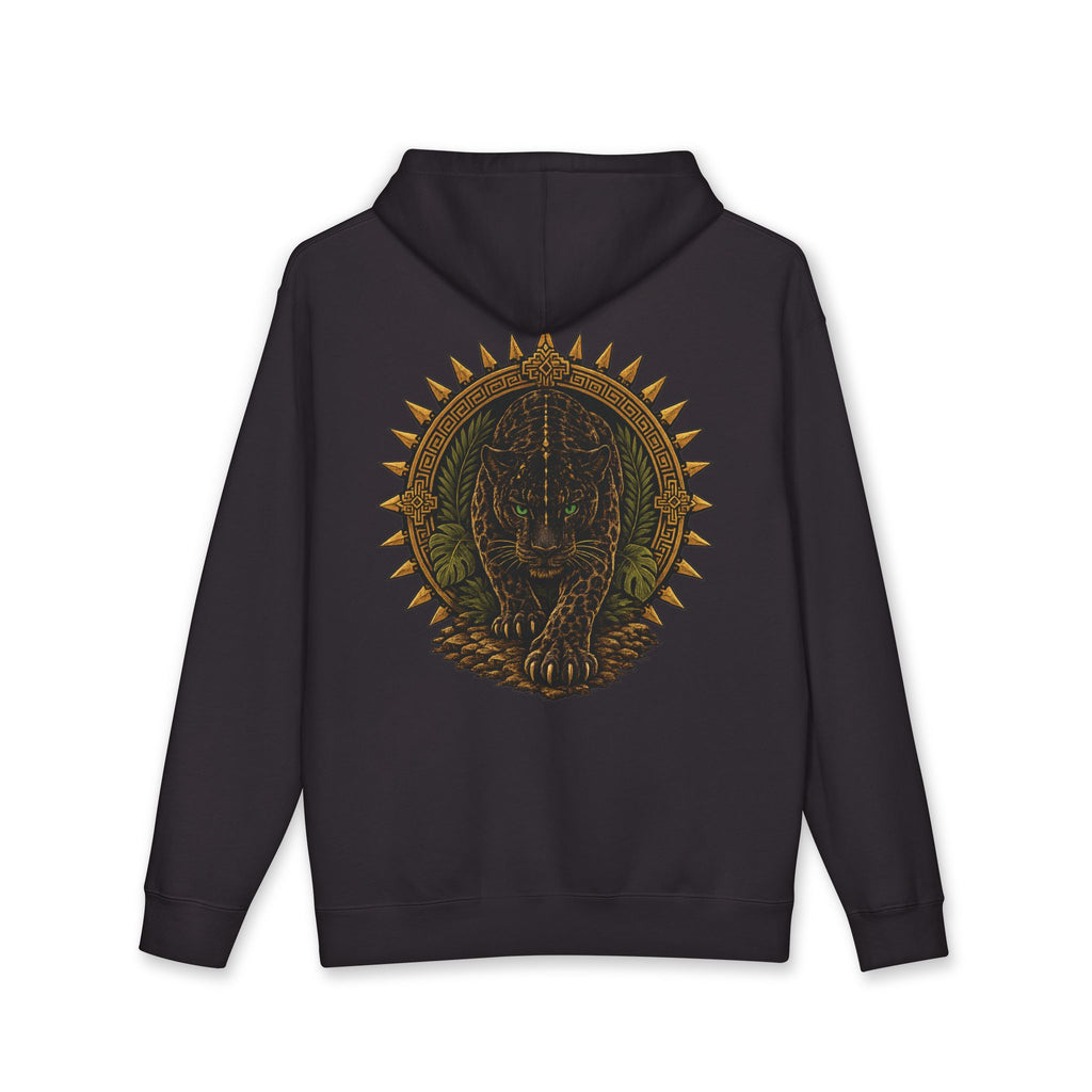 LEGADO GUARDIAN HEAVYWEIGHT HOODIE